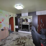 Berceni, Piata Progresu